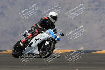 media/May-27-2023-TrackXperience (Sat) [[0386355c23]]/Level 1/Session 6 (Turn 9)/